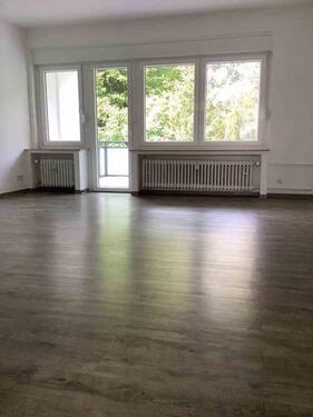 Foto - 3 Zimmer Etagenwohnung in Bielefeld