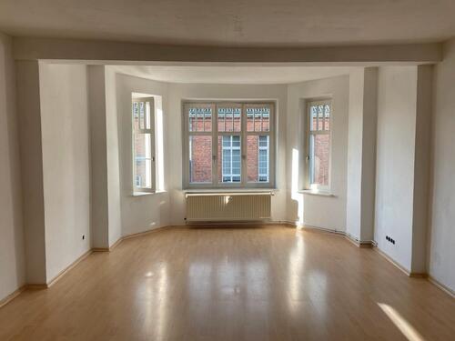 Foto - 2 Zimmer Wohnung - 480,00 EUR Kaltmiete, ca.  68,00 m²