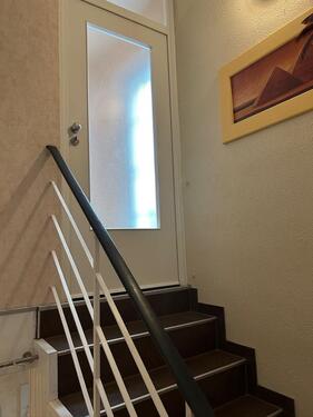 Foto - Schöne 2 Zimmer Wohnung - 500,00&nbsp;EUR Kaltmiete, ca.&nbsp; 48,00&nbsp;m&sup2;