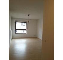 1-Zimmer-Appartment Bonn-Beuel - 355,00&nbsp;EUR Kaltmiete, ca.&nbsp; 26,00&nbsp;m&sup2; in Bonn (PLZ: 53225) Beuel-Mitte