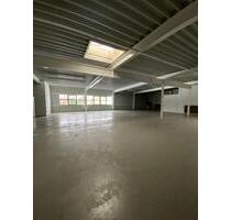 Vielseitig nutzbare Halle - 1.750,00&nbsp;EUR Kaltmiete, ca.&nbsp; 2,50&nbsp;m&sup2; in Enkenbach-Alsenborn (PLZ: 67677)