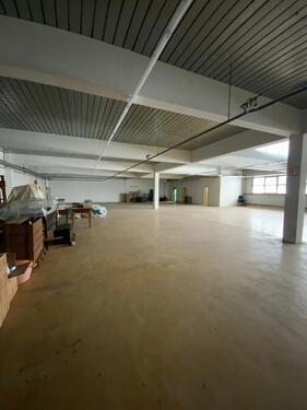 Foto - andere zur Miete in Enkenbach-Alsenborn