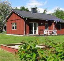 Ferienhaus in Ostseenähe langfristig zu vermieten - 80 qm, 4Z - Glücksburg (Ostsee)