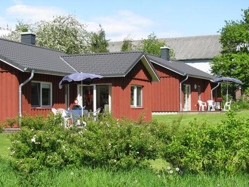 Foto - andere zur Miete in Glücksburg (Ostsee)