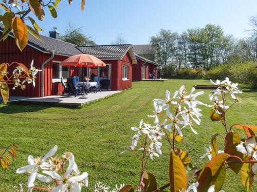 Foto - andere in Glücksburg (Ostsee)