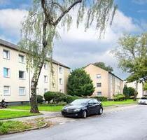 Kompakt, hell, freundlich! – renoviert und einzugsfertig! - Duisburg Essenberg