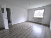 Foto - 2 Zimmer Etagenwohnung zur Miete in Duisburg