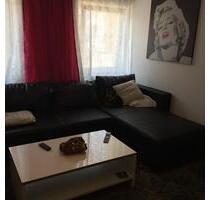 Vollmöblierte, 2ZKB mit kl Terasse in Neustadt - Neustadt an der Weinstraße