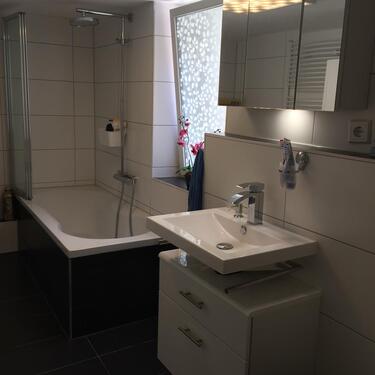 Foto - 2 Zimmer Etagenwohnung in Neustadt an der Weinstraße