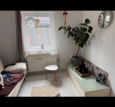 Foto - 2 Zimmer Etagenwohnung zur Miete in Illingen