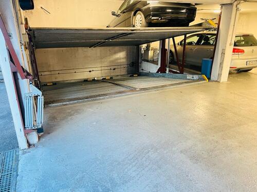 Foto - andere in Esslingen am Neckar