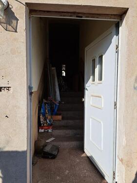 Foto - Mehrfamilienhaus, Wohnhaus in Staßfurt zum Kaufen