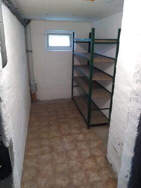 Foto - Abstellraum, Keller zu vermieten