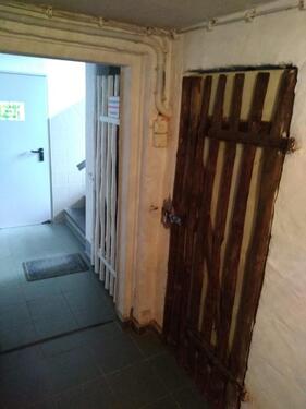 Foto - andere zur Miete in Ribnitz-Damgarten