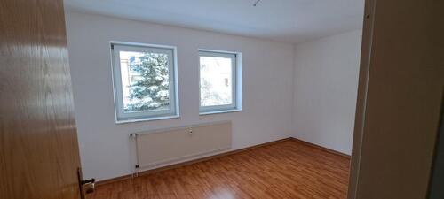 Foto - 3 Zimmer Etagenwohnung in Erkner