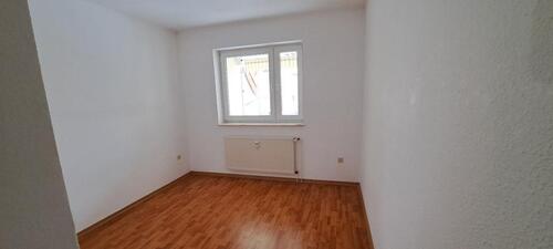 Foto - Etagenwohnung in Erkner zur Miete