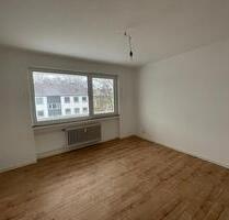 Schöne und helle 4-Zimmer-Wohnung in 29633 Munster - Fintel