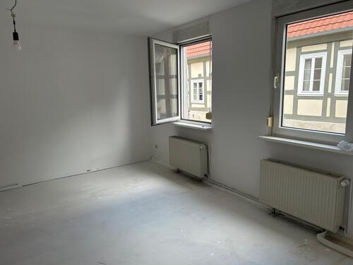 Foto - 13 Zimmer Einfamilienhaus in Oderberg