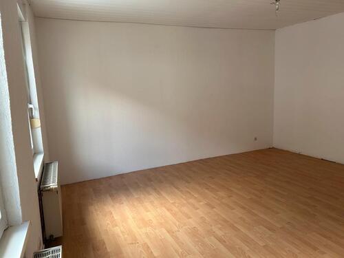 Foto - Einfamilienhaus in Oderberg zum Kaufen