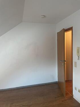 Foto - Dachgeschoßwohnung in Winterbach zur Miete