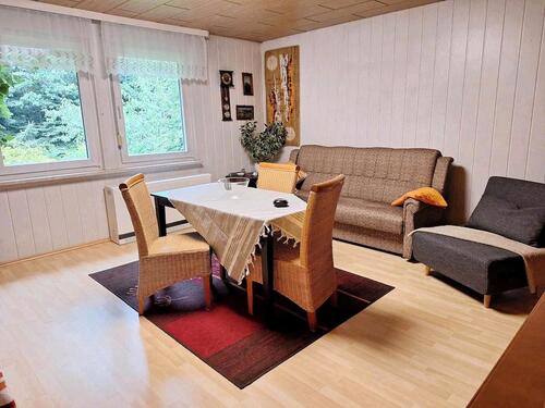 Foto - andere zur Miete in Pritzwalk