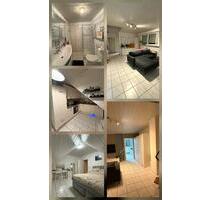 Wohnung in Schweich ab 15.04.2026 650€