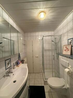 Foto - 1 Zimmer Dachgeschoßwohnung in Schweich