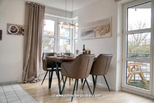 Foto - andere in Schönberg (Holstein)