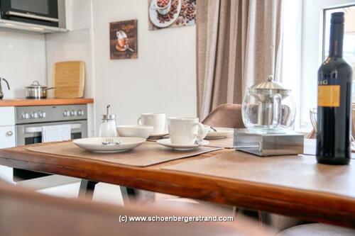 Foto - andere in Schönberg (Holstein) zur Miete