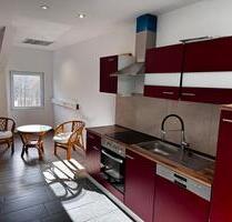 Möblierte Wohnung in Kayhude zu vermieten – 23863 Kayhude - Hamburg Wandsbek