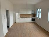 Foto - Schöne 2 Zimmer Wohnung - 1.100,00&nbsp;EUR Kaltmiete, ca.&nbsp; 70,00&nbsp;m&sup2;