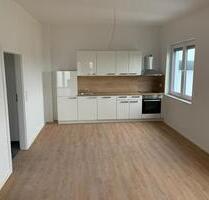 Schöne 2 Zimmer Wohnung - 1.100,00&nbsp;EUR Kaltmiete, ca.&nbsp; 70,00&nbsp;m&sup2; in Bad Camberg (PLZ: 65520)
