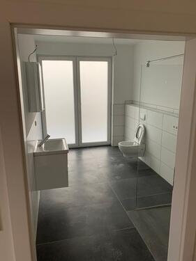 Foto - 2 Zimmer Etagenwohnung in Bad Camberg