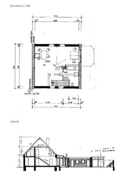 Foto - Einfamilienhaus in Berlin zum Kaufen