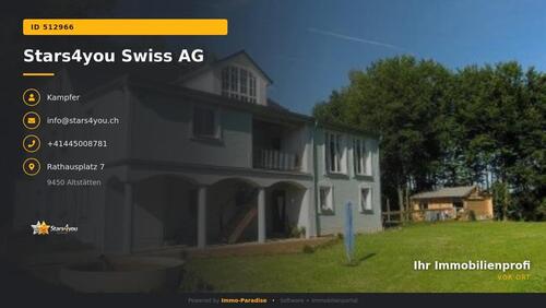 Foto - 2 Zimmer Erdgeschoßwohnung zur Miete in Wolnzach