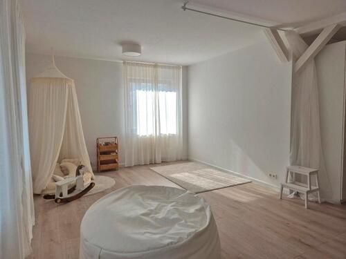 Foto - andere in Kreuzwertheim