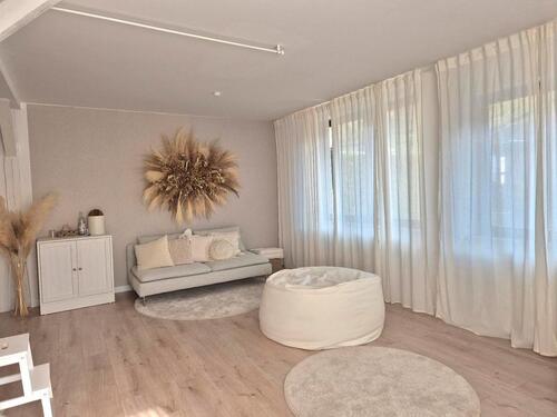 Foto - andere in Kreuzwertheim zur Miete