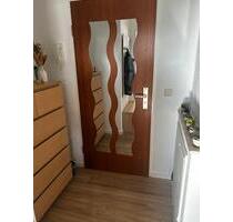 Einraum Wohnung - 450,00&nbsp;EUR Kaltmiete, ca.&nbsp; 37,00&nbsp;m&sup2; in Elxleben (PLZ: 99189)