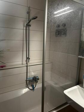 Foto - Erdgeschoßwohnung in Elxleben zur Miete