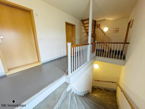 Foto - Etagenwohnung in Zwickau zur Miete