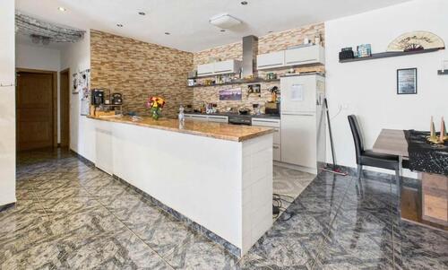 Foto - 4 Zimmer Etagenwohnung in Eislingen (Fils)