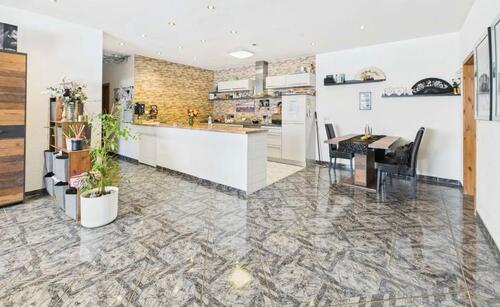 Foto - Etagenwohnung in Eislingen (Fils) zur Miete