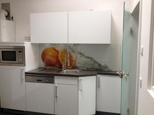 Foto - andere in Wörth am Main