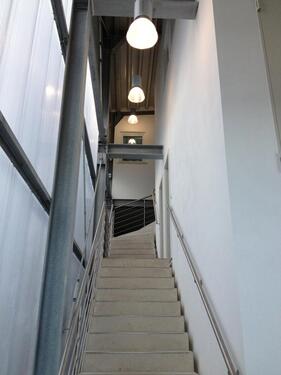 Foto - andere in Wörth am Main zur Miete