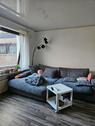 Foto - 2.5 Zimmer Terrassenwohnung zur Miete in Berlin