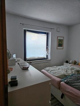 Foto - 2.5 Zimmer Terrassenwohnung in Berlin