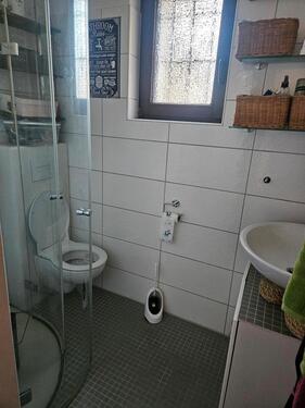 Foto - Terrassenwohnung in Berlin zur Miete