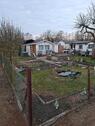 Foto - Kleingarten - 600,00&nbsp;EUR Kaltmiete, ca.&nbsp; 0,00&nbsp;m&sup2;