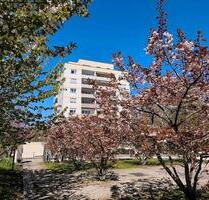 1 Zimmer Wohnung zu verkaufen - 130.000,00&nbsp;EUR Kaufpreis, ca.&nbsp; 42,00&nbsp;m&sup2; in Lahr (Schwarzwald) (PLZ: 77933)