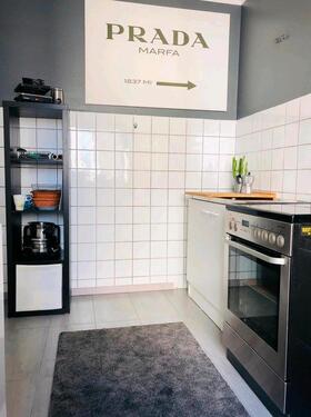 Foto - 1 Zimmer Etagenwohnung in Lahr (Schwarzwald)